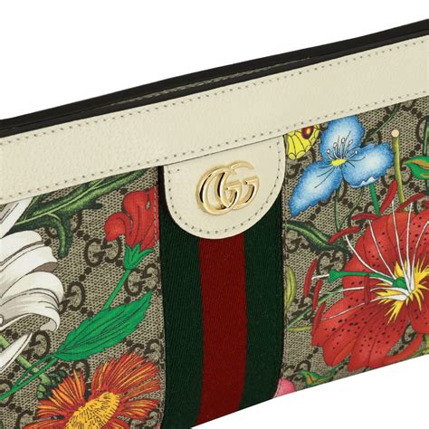 gucci ophidia backpack floral|authentic gucci ophidia crossbody bag.